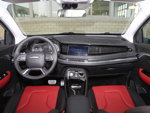 2018{ 1.5T ԄӺA п؅^