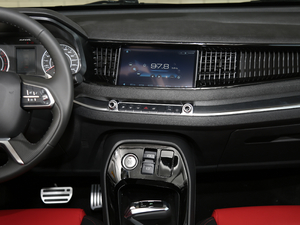 2018{ 1.5T ԄӾӢ п؅^