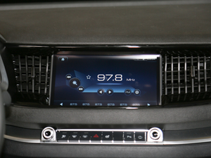 2018{ 1.5T ԄӺA п؅^