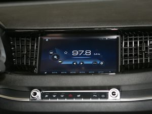 2018{ 1.5T ԄӺA п؅^