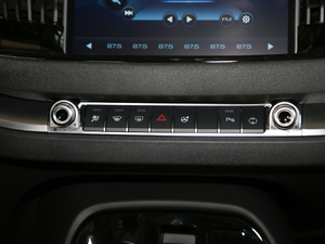 2018{ 1.5T ԄӺA п؅^