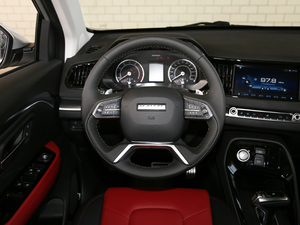 2018{ 1.5T ԄӺA п؅^