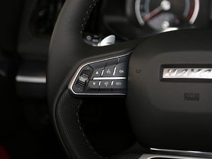 2018{ 1.5T ԄӺA п؅^