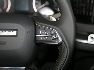 2018{ 1.5T ԄӺA п؅^