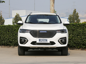 2018{(ln)(bio) 1.5T քm w^