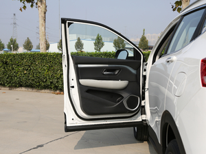 2018{(bio) 1.5T քm g