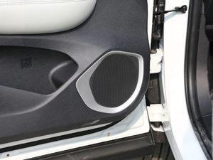 2018{(bio) 1.5T քm g