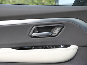 2018{(bio) 1.5T քm g