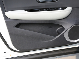 2018{(bio) 1.5T քm g