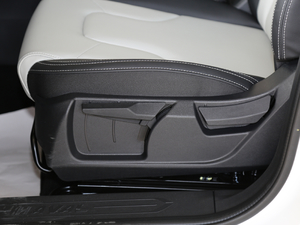 2018{(bio) 1.5T քm g