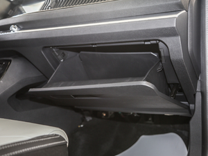 2018{(bio) 1.5T քm g