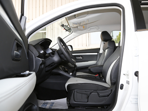 2018{(bio) 1.5T քm g