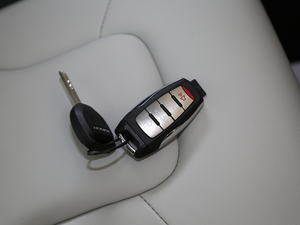 2018{(ln)(bio) 1.5T ք(dng)m 