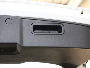 2018{(ln)(bio) 1.5T ք(dng)m 