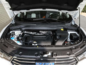 2018{(ln)(bio) 1.5T ք(dng)m 