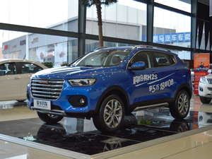 2018t 1.5T ԄӺA ǰ45