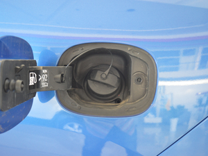 2018t 1.5T ԄӺA (ji)^