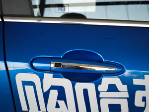 2018t 1.5T ԄӺA (ji)^