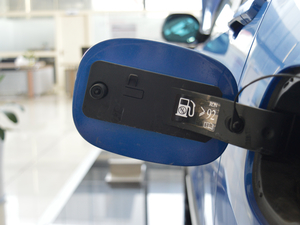 2018t 1.5T ԄӺA (ji)^