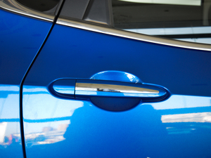 2018t 1.5T ԄӺA (ji)^