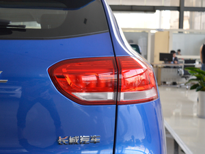 2018t(bio) 1.5T ԄӺA β