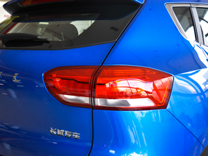 2018t 1.5T ԄӺA (ji)^