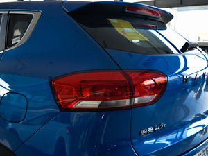 2018t 1.5T ԄӺA (ji)^