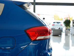 2018t 1.5T ԄӺA (ji)^