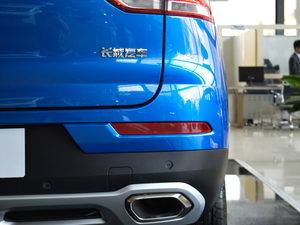 2018t 1.5T ԄӺA (ji)^