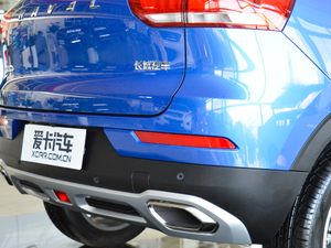 2018t 1.5T ԄӺA (ji)^