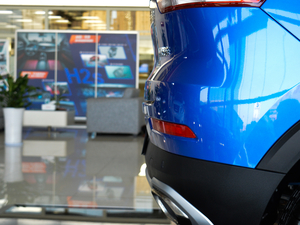 2018t 1.5T ԄӺA (ji)^