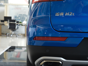 2018t 1.5T ԄӺA (ji)^