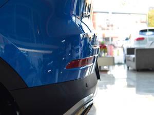 2018t 1.5T ԄӺA (ji)^