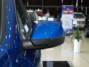 2018t(bio) 1.5T ԄӺA ҕR