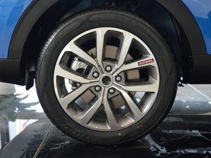 2018t(bio) 1.5T ԄӺA ݆Ȧ