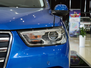 2018t(bio) 1.5T ԄӺA 