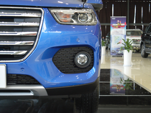 2018t(bio) 1.5T ԄӺA ǰF