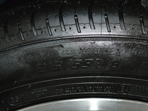 2018t 1.5T ԄӺA ݆̥ߴ