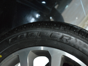 2018t 1.5T ԄӺA ݆̥Ʒ