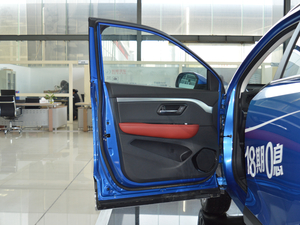 2018t 1.5T ԄӺA {λ܇T