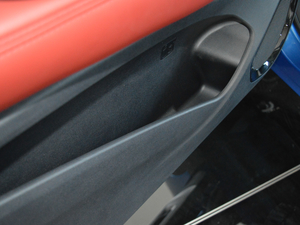 2018t(bio) 1.5T ԄӺA ǰTg