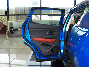 2018t(bio) 1.5T ԄӺA ܇T