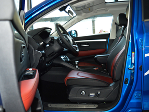 2018t(bio) 1.5T ԄӺA ǰſg