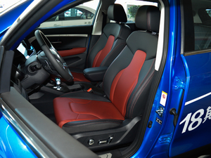 2018t(bio) 1.5T ԄӺA {