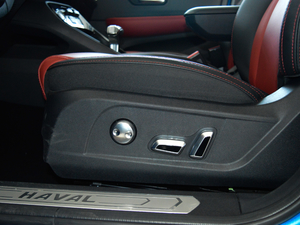 2018t(bio) 1.5T ԄӺA {{(dio)(ji)