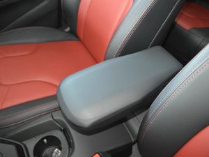 2018t(bio) 1.5T ԄӺA 