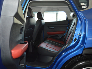 2018t(bio) 1.5T ԄӺA ſg