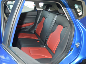 2018t(bio) 1.5T ԄӺA 