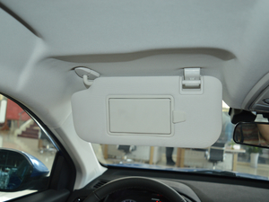 2018t(bio) 1.5T ԄӺA g