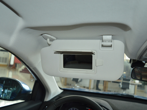 2018t(bio) 1.5T ԄӺA ꖰ壨